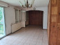 Maison à vendre Les Hautes Rivieres