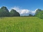 immobilier la cassagne