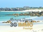 immobilier brignogan plage