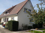 immobilier bourg achard