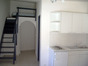 immobilier gardanne