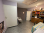 immobilier amplepuis