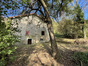 immobilier cours la ville