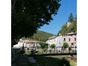 immobilier lunas