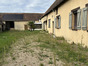Maison à vendre Vernouillet