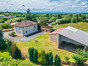 immobilier valencin