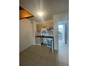 Maison à vendre Saint Pierre D Oleron