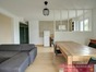 immobilier ustaritz