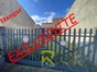 immobilier canet