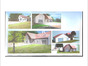 immobilier bennecourt
