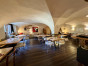 immobilier saint veran