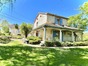 immobilier vidouze
