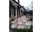 Maison à vendre Saint Fargeau