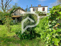 immobilier lagor