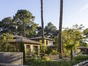 immobilier lege cap ferret