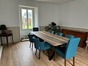 Maison à vendre Precigne