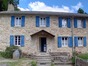 immobilier fraisse sur agout