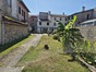 Maison à vendre Saint Paul De Jarrat