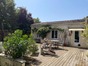 immobilier villamblard