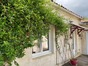 Maison à vendre Villamblard