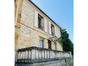immobilier excideuil