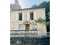 Maison à vendre Excideuil