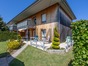 immobilier buellas
