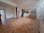 Maison à vendre Beauville