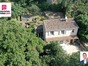 immobilier speracedes