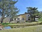 Maison à vendre Saint Genies