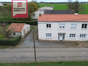 Maison à vendre Doix