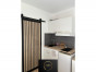 immobilier floirac