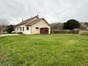Maison à vendre Savignac Les Eglises