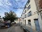 immobilier boen