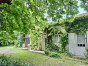 Maison à vendre Saint Antoine De Ficalba