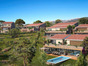 Maison à vendre Banyuls Sur Mer