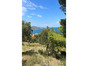 Maison à vendre Banyuls Sur Mer