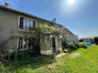 Maison à vendre Turny