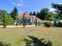 Maison à vendre Bergerac