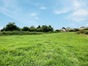 immobilier pellegrue