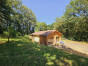 immobilier paunat