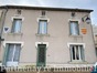 immobilier gourge