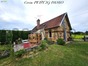 Maison à vendre Saint Aubin En Bray