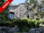 immobilier sablieres