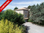 immobilier saint genest de beauzon