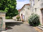 immobilier la tour blanche