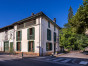 Maison à vendre Le Mas D Azil