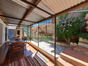 Maison à vendre Concoules