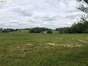 immobilier sainte alvere