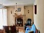 Maison à vendre La Colle Sur Loup